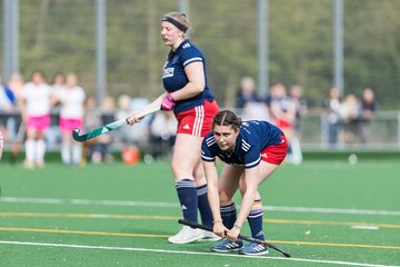 Bild 116 - F VfL Pinneberg - HC St. Pauli : Ergebnis: 2:1